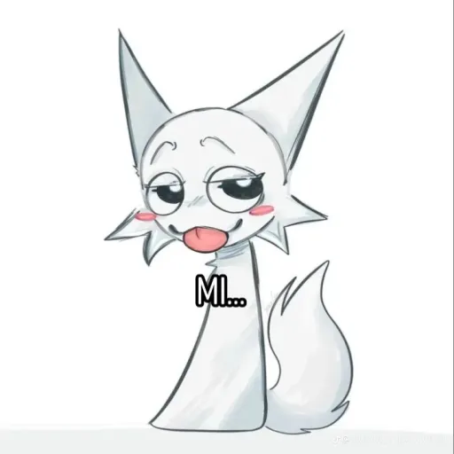 creator me co gi tu mama's avatar