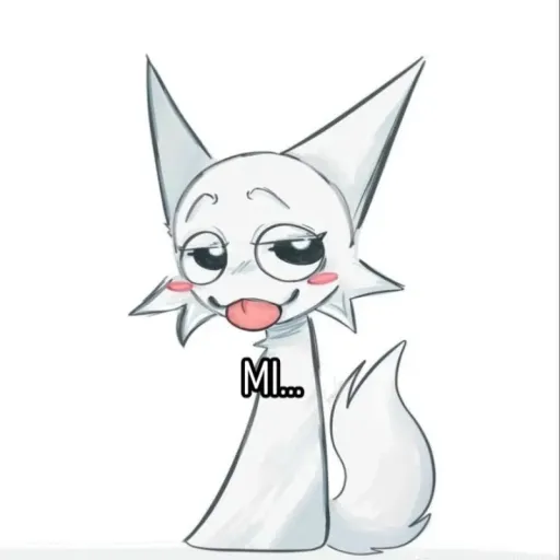 creator 🫵🤨que miras?🇸🇻's avatar