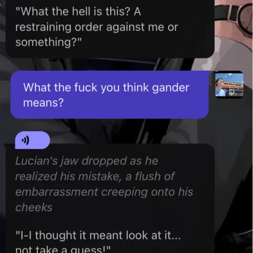 creator BlackNWhite's avatar