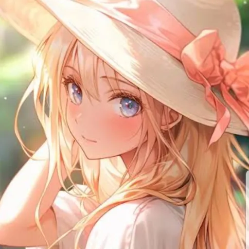 creator Arabella!'s avatar