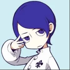 creator chuly real's avatar