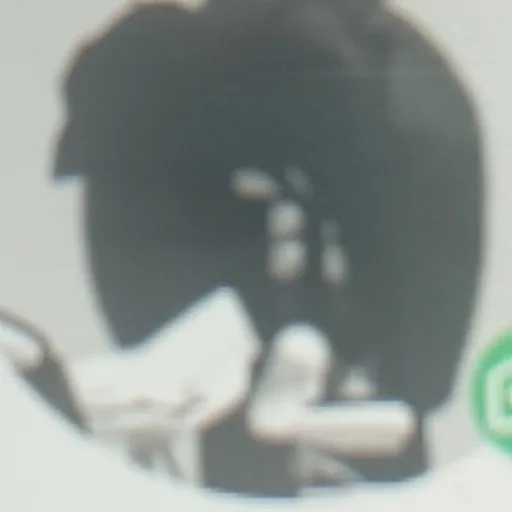 comment user avatar