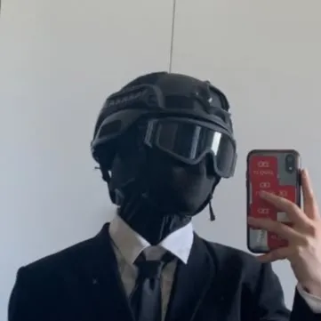 creator WadeZzz's avatar
