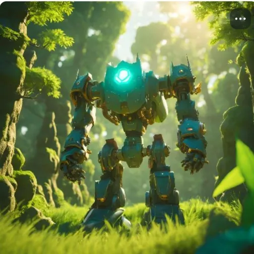 creator Xhotron56's avatar