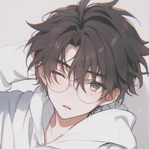 creator alex.,💙♥️'s avatar