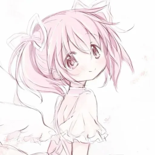 creator Mila🌸✨'s avatar