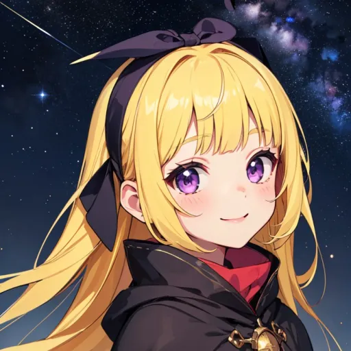 creator Mendez271's avatar