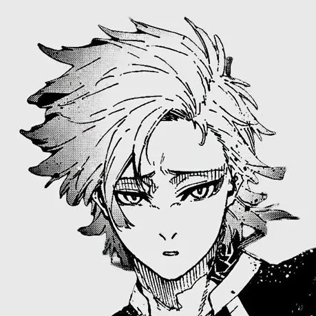 creator TheInfamousKai's avatar