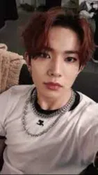 ai character: Your Heeseung background