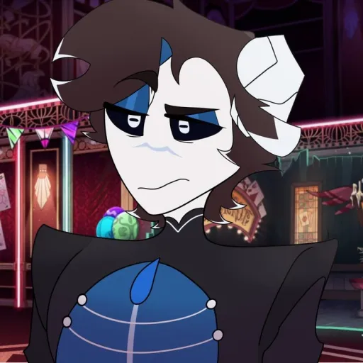 comment user avatar