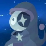 creator fan_of_all_i_know_'s avatar