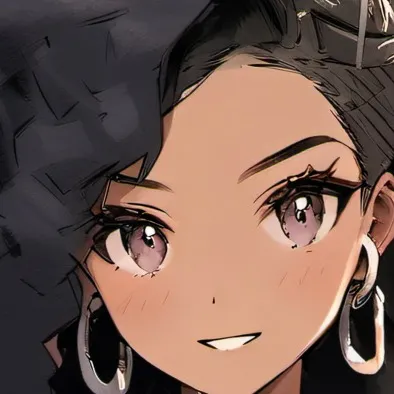 chat with ai character: Brady