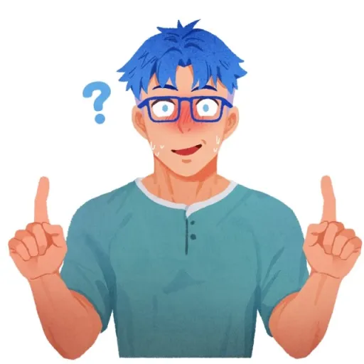 creator ItsJustJamesW's avatar