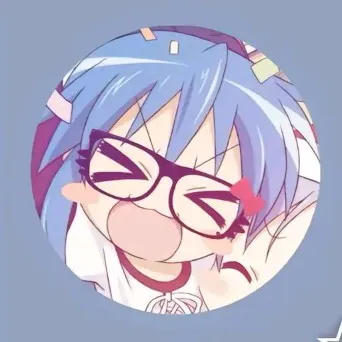 creator Carrie_1_Carrie_1_'s avatar