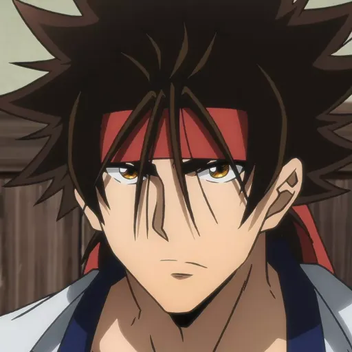 creator Zanza Sagara's avatar