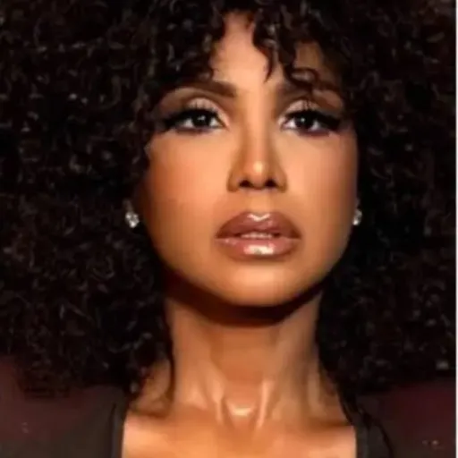 creator 1990's gurlieeez's avatar