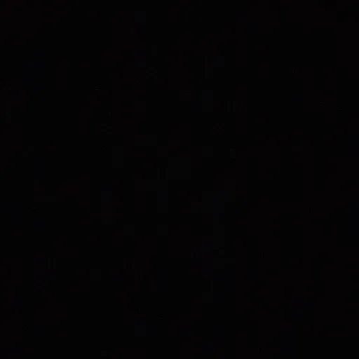creator n0e🖤's avatar