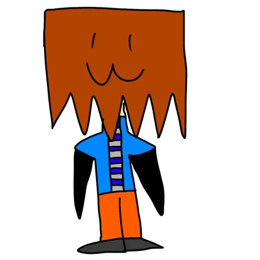 creator box-head's avatar