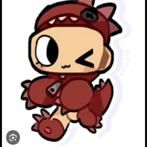 creator ✨️D4rkst4r✨️'s avatar