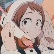 creator 💖Uraraka💖✨'s avatar