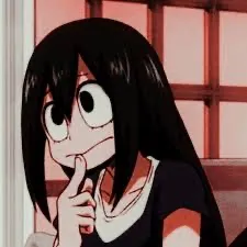 creator ✨💚Tsuyu💚✨'s avatar