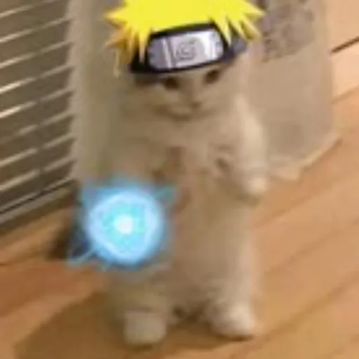 creator LØST's avatar