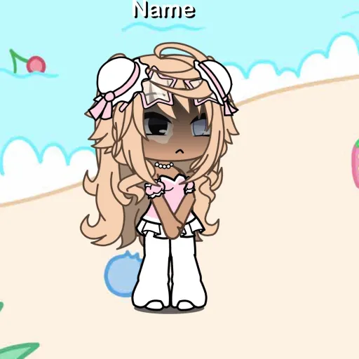 creator Ssundae's avatar