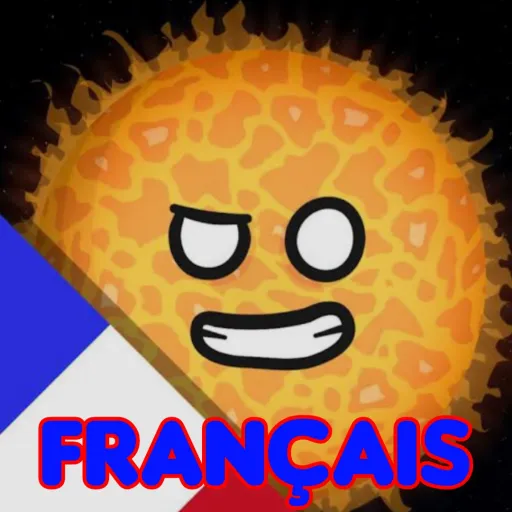 creator ☄️🌍SolarBalls FR🪐🌌's avatar