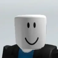 comment user avatar