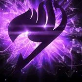 creator Erza 🩶💜's avatar