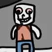 creator BoonXD's avatar