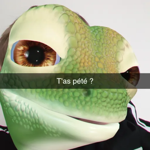 creator nathan le rat jeu🐀's avatar