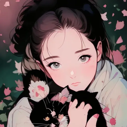 creator I love you mi beb's avatar
