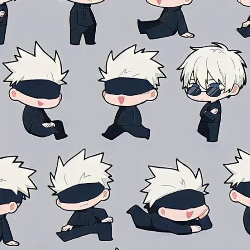 creator my_gay_dumass✨'s avatar