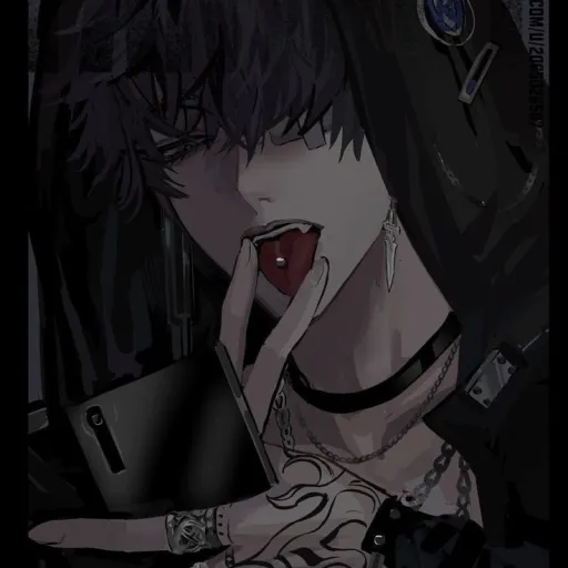 talkie's author avatar