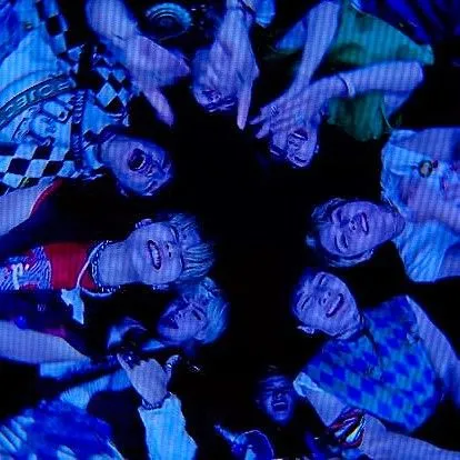 creator Armysstaysforever's avatar