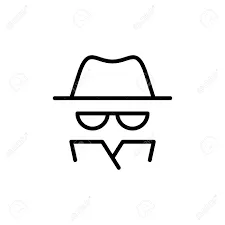 creator De1ncognit0's avatar