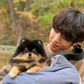 creator tae y yonta 🫰💜💜's avatar