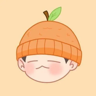 creator 민영 🍊's avatar