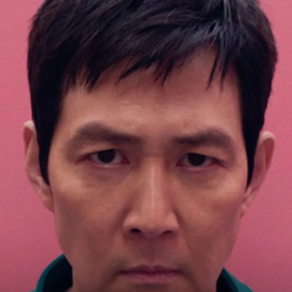 memory with ai character: talkie