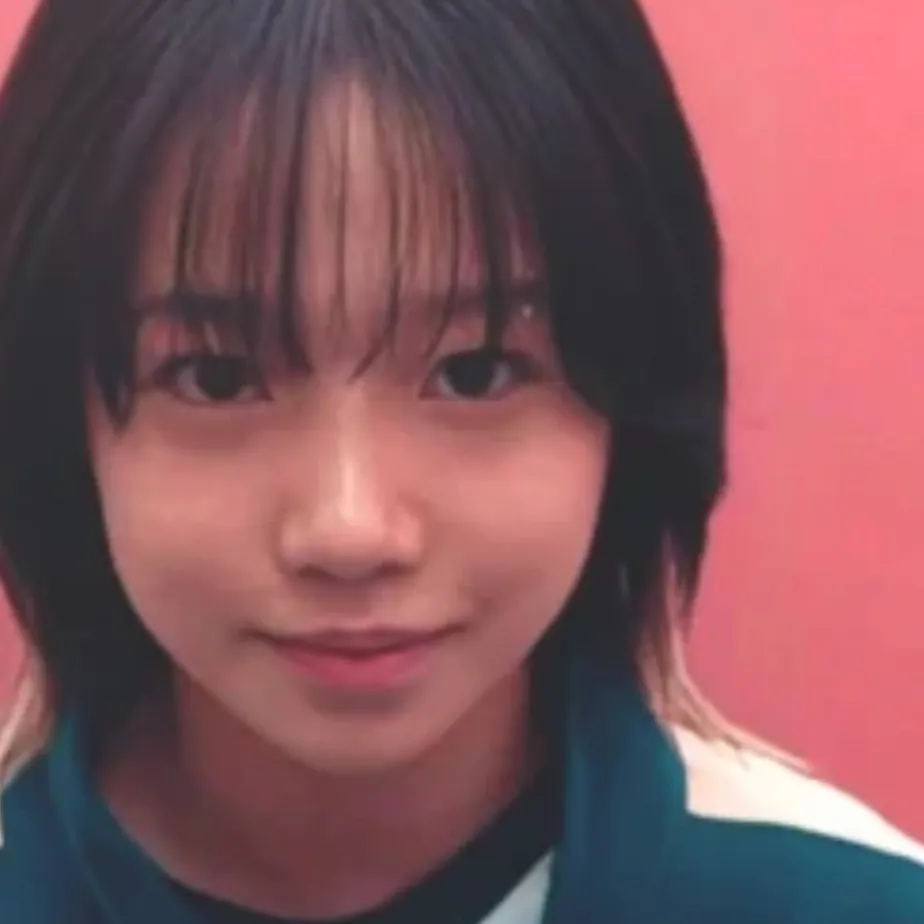 chat with ai character: Kim Jun-Hee