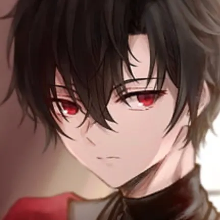 chat with ai character: Prince Evan