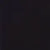 chat with ai character: satan