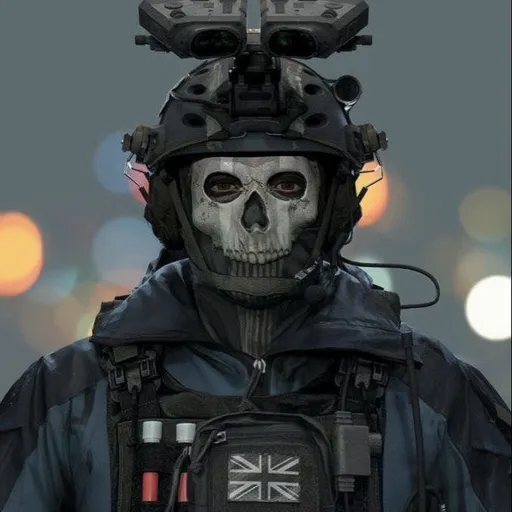 creator FALCON85 C2's avatar