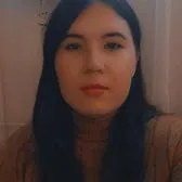 creator Слеза 💧💧's avatar