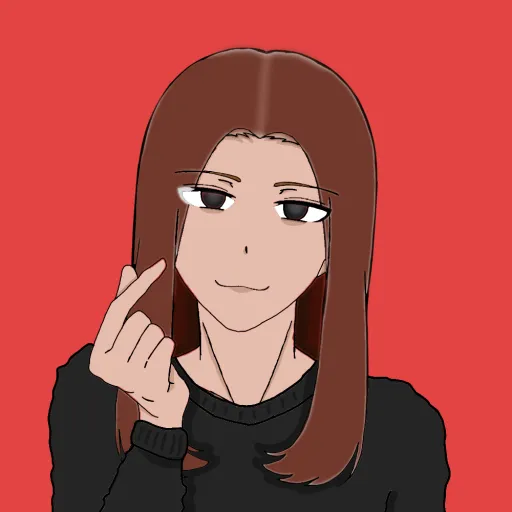creator 🎧Дᥙᥲнчᥙκ🎧's avatar