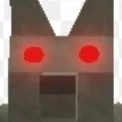creator Werewolfy's avatar