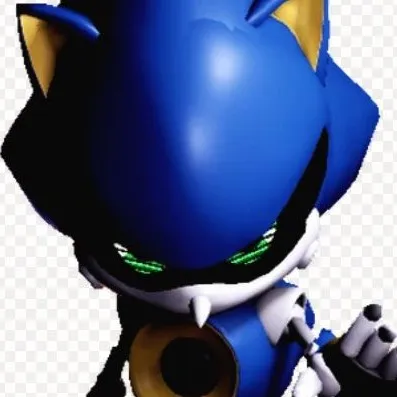 creator Ur average metal🗣️'s avatar