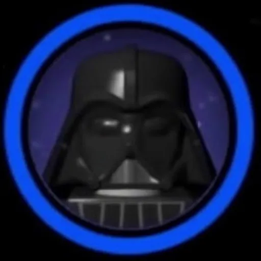 creator Randalarenabled's avatar