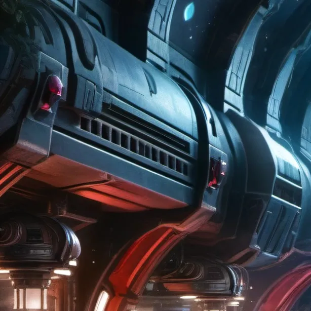 chat with ai character: Ashoka(left order)